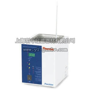 thermo fisher,赛默飞世尔,2848,水浴 Model 186 GP Water Bath - 230V- Analog