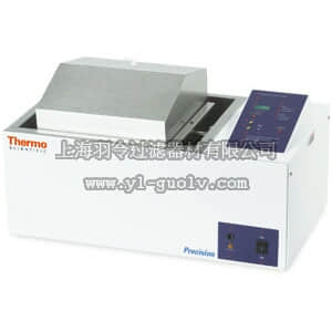 thermo fisher,赛默飞世尔,2877,Dubnoff 震荡水浴 DUBNOFF Shaking Water Bath - 230V CE