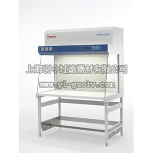 thermo fisher,赛默飞世尔,51013519,超净台 HPH 9 HERAGUARD 230V/50HZ