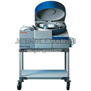 thermo fisher,赛默飞世尔,EXPLORER-230,离心浓缩系统 EXPLORER 230, 50HZ