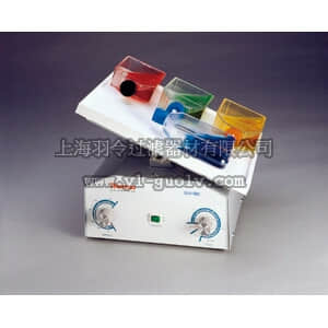 thermo fisher,赛默飞世尔,M79730-33CN,Vari Mix 角度振荡器M79730 MIXER,PLATFORM VARIMIX 230V
