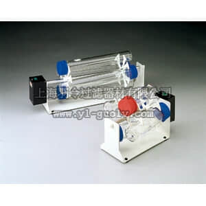 thermo fisher,赛默飞世尔,M90610-33CN,Labquake 三维旋转振荡器M90610 LABQUAKE ROTISSERIE SM CE 240V
