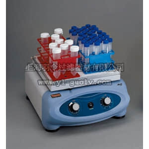 thermo fisher,赛默飞世尔,SHKA2508-1CECN,摇床MAXQ2508 DUAL ACTION SHAKER 240V