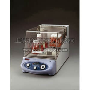 thermo fisher,赛默飞世尔,SHKE4450CC-1CE,摇床MAXQ4450-cc数字 SHAKER DIGITAL W/COOL COIL 240