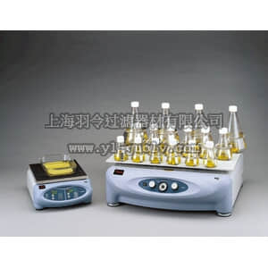 thermo fisher,赛默飞世尔,SHKE2000-1CE,摇床MAXQ7000-8 SHKR 11X13 OPEN AIR DIGITAL240