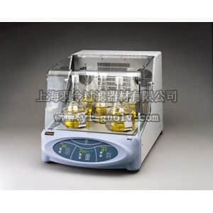 thermo fisher,赛默飞世尔,SHKE4000-8CE,摇床MAXQ4000-8数字 SHKR 18X18 REFRIG DIGITAL 240