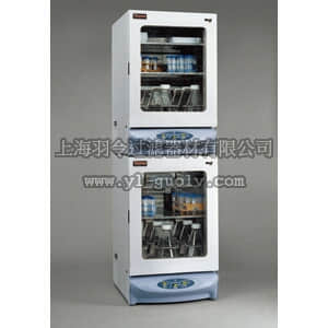 thermo fisher,赛默飞世尔,SHKE6000-8CE,摇床MAXQ6000-8数字 SHKR MAX Q 6000 REFRIGERATED