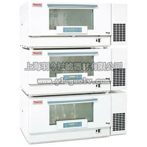 thermo fisher,赛默飞世尔,SHKE8000-1CE,摇床MAXQ8000-1数字 MaxQ 8000 Incubated Stackable Shaker 230V