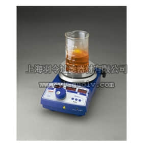 thermo fisher,赛默飞世尔,SP136420-33Q,圆形磁力加热板 ROUND TOP ELITE SP 230V AL