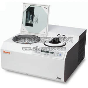 thermo fisher,赛默飞世尔,SPD1010P1-230,离心浓缩系统 SPD1010 Vacuun Concentrator Pakage 1