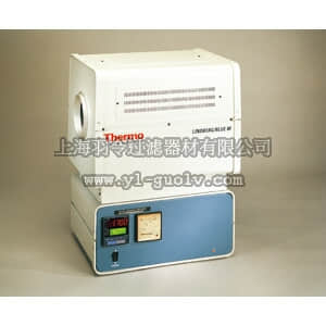 thermo fisher,赛默飞世尔,STF54434C,马弗炉STF54434C BLU M SLD TUBE FURN.1ZONE 1700