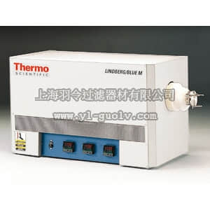 thermo fisher,赛默飞世尔,TF55030C-1,马弗炉TF55030C-1 L/B M 1100C TUBE FURNACE 240V