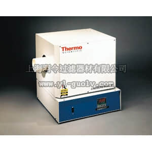 thermo fisher,赛默飞世尔,STF55433C-1,马弗炉STF55433C-1 BLUE M SLD TUBE FURN 1ZONE 150