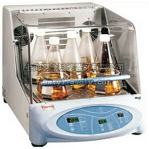 thermo fisher,赛默飞世尔,SHKE420HP,摇床MAXQHP420 MaxQHP incubated shaker 115/230V
