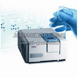 thermo fisher,赛默飞世尔,222-263000,Lumina 荧光分光光度计 Lumina Fluorescence Spectrometer