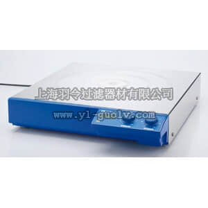 thermo fisher,赛默飞世尔,T_2072621800,Maxi MR1数显磁力搅拌器 Maxi MR1 digital