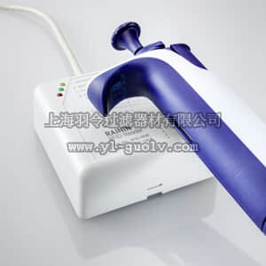 thermo fisher,赛默飞世尔,T_20917011966,套装RFID-KIT，包括RFID阅读器和LabX 软件 RFID-KIT