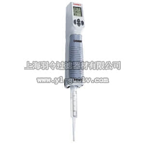 thermo fisher,赛默飞世尔,T_20917001873,分液管 ENC-1250,1包(100个/包). ENC-1250