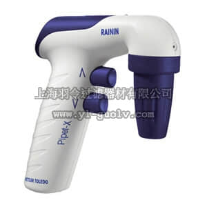 thermo fisher,赛默飞世尔,T_20917011733,电动吸液器 PX-100,1支(1-100ml). pipet px-100