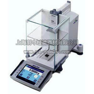 thermo fisher,赛默飞世尔,T_20911106027,XP205DR天平,0-81g/0.01mg,0-220g/0.1mg XP205DR Balance, 0-81g/0.01mg,0-220g/0.1mg