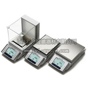 thermo fisher,赛默飞世尔,T_20911130174,XS4002S天平,0-4100g/0.01g XS4002S Balance, 0-4100g/0.01g