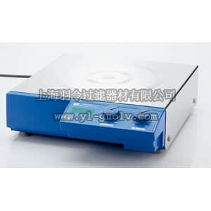 thermo fisher,赛默飞世尔,T_2072621900,Midi MR1数显磁力搅拌器 Midi MR1 digital