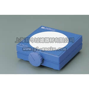 thermo fisher,赛默飞世尔,T_2073674000,Mini MR 标准型磁力搅拌器 Mini MR Standard