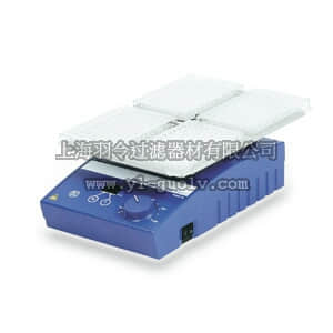 thermo fisher,赛默飞世尔,T_2073208025,MTS 2/4 酶标板震荡器 MTS 2/4 shaking for four microtiter plates