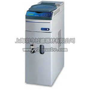 thermo fisher,赛默飞世尔,T_1087812038,离心浓缩系统 CentriVap Mobile System with Heat Boost, 230V, 50 Hz, China/Australia Plug & Receptacle