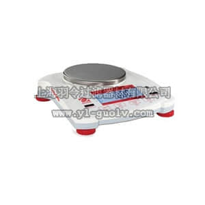 thermo fisher,赛默飞世尔,T_21483032337,Navigator便携式电子天平 NV511B/2