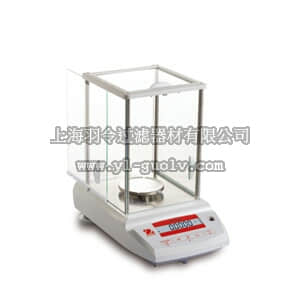 thermo fisher,赛默飞世尔,T_21483020061,先行者内部校准天平 CP114C