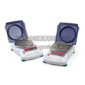 thermo fisher,赛默飞世尔,T_21480251727,Scout SE天平 SE6001F