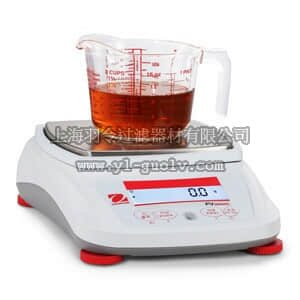 thermo fisher,赛默飞世尔,T_21483033858,精密天平（内校）　 ADVENTURER PRO FV2202CN BALANCE