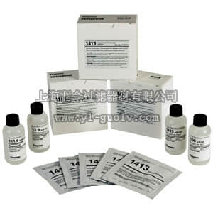 thermo fisher,赛默飞世尔,011006,12.9ms/cm标准液(5x60mL) ORION CONDUCTIVITY/TDS STANDARD, 12.9 uS, 5 X 60 ML