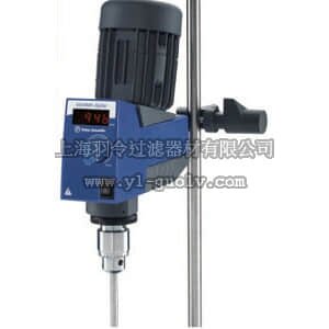 thermo fisher,赛默飞世尔,T_701FBRW20P,MAXIMA digital 套装 MAXIMA digital package