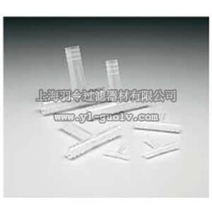 thermo fisher,赛默飞世尔,T_70115-319F,Thermo Scientific Nalgene T型连接器 适配管内径12.7mm CONNECTOR T PP 1/2IN 12/PK