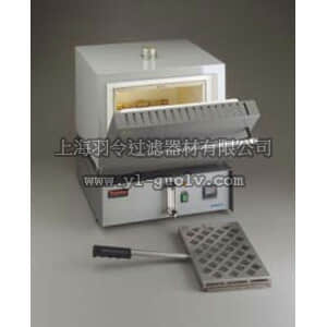 thermo fisher,赛默飞世尔,F30420-33-60-80,马弗炉F30420-33-60-80 FURNACE 2764CI 8SEG 240V ASH