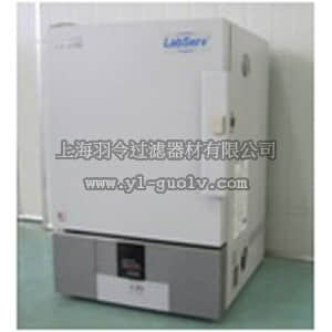 thermo fisher,赛默飞世尔,T_803109103300,50升恒温烘箱 50L Constant Temperature Oven