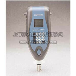 thermo fisher,赛默飞世尔,2653-0020,生物混合器 Biotech Mixer 250RPM 220V 1/8th HP