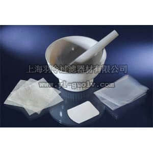 thermo fisher,赛默飞世尔,533669,Nunc研钵套装 MORTAR KIT COMPL.
