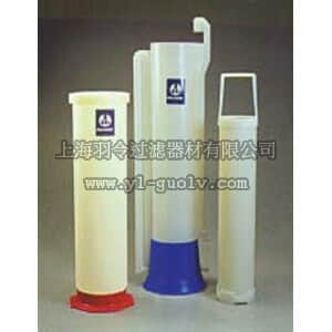 thermo fisher,赛默飞世尔,5250-0040,移液管清洁系列，大小D PIPET CLEANING SET;D