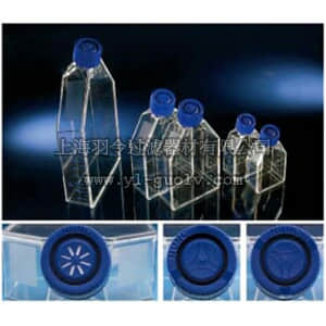 thermo fisher,赛默飞世尔,132708,Nunc EasyFlasksTM Collagen1(胶原蛋白1）预包被175cm2 175cm2 Collagen EZ Flask Filt