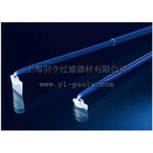 thermo fisher,赛默飞世尔,179693,Nunc细胞刮刀，已灭菌，总长度23cm CELL SCRAPER 23CM SMALL