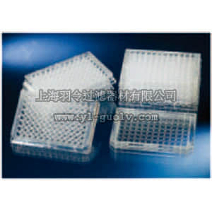 thermo fisher,赛默飞世尔,163320,Nunc U96 MicroWellTM微孔板，聚苯乙烯，外部尺寸128*86mm,表面，细胞培养，已灭菌，带盖，数量每包/箱，1/50 U96 WELL TC PLATE W/LID