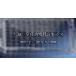 thermo fisher,赛默飞世尔,250002C,Nunc通用板盖用于标准高度384孔和1536孔微孔板，带有侧面切口和蒸发屏障，聚苯乙烯，外部尺寸128*86mm，已灭菌，数量每包/箱，20/60 LID UNIVERSAL CLR ST 20/60
