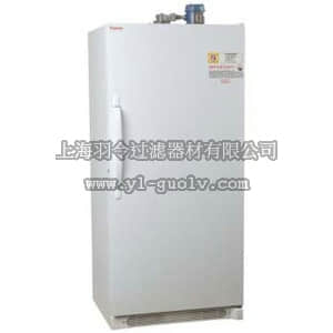 thermo fisher,赛默飞世尔,3560-1A,实验室冰箱 Explosion Proof Refrigerator