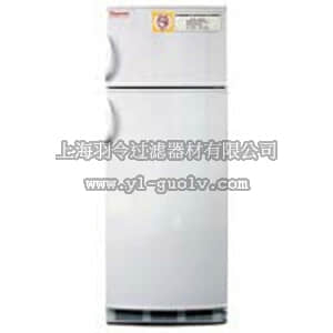 thermo fisher,赛默飞世尔,3551-11CN,实验室冰箱 FMS CABINET 240V 50HZ