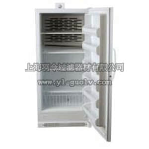thermo fisher,赛默飞世尔,3566-11ACN,实验室冰箱 REFRIGERATOR 20CU FT 230V/50HZ