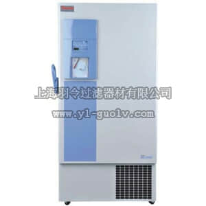thermo fisher,赛默飞世尔,7240V,超低温冰箱 Upright Freezer, -40C, 13 cu. ft., 230V, 50 Hz