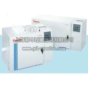 thermo fisher,赛默飞世尔,7457,程控降温仪 CONTRL RATE FRZ IVF 0.6CF